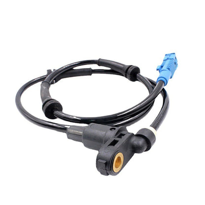 Rear Wheel Speed ABS Sensors for Peugeot 206 CC, 206 SW (2000-2010)