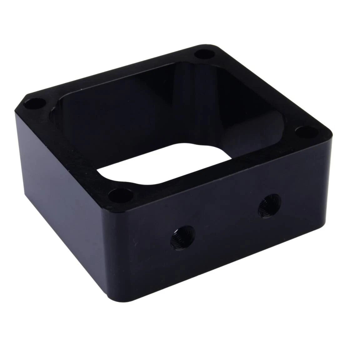 Heater Spacer for Dodge Ram 2500 5.9L Cummins (1998-2007)