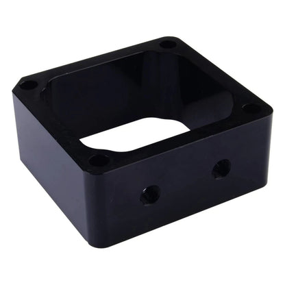 Heater Spacer for Dodge Ram 2500 5.9L Cummins (1998-2007)