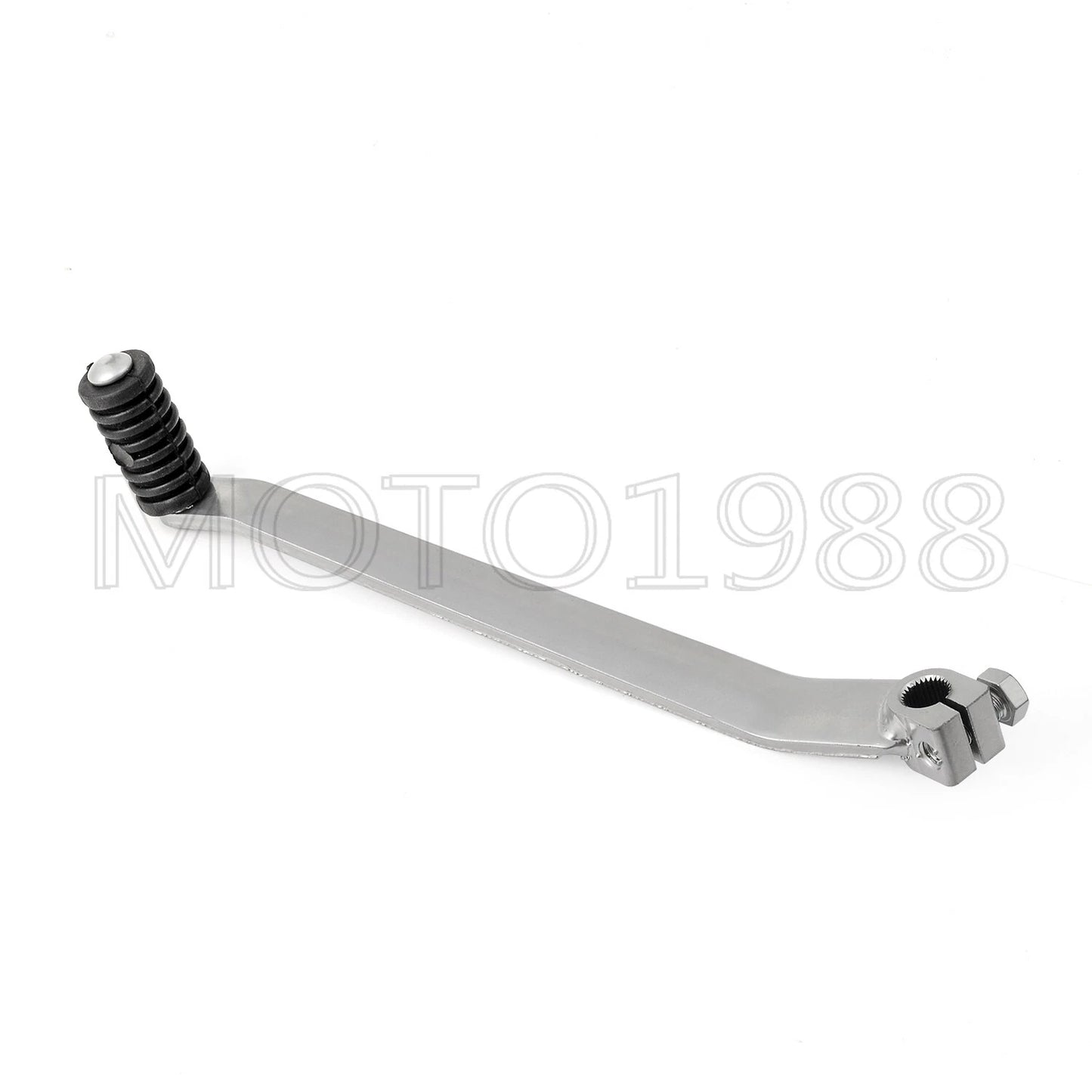 Engine Shift Lever Shifter for Yamaha Banshee (1987–2006)