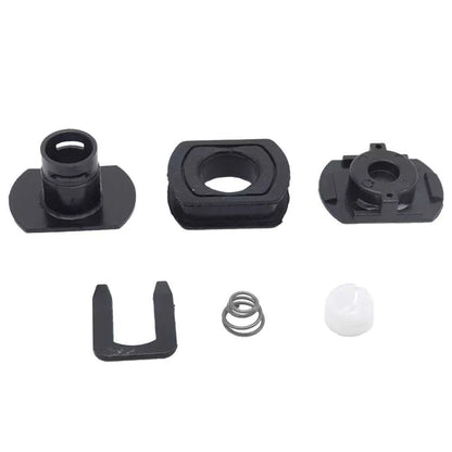 Gear Shift Cable Bushings for Suzuki SX4, Alto, Celerio, Nissan Pixo