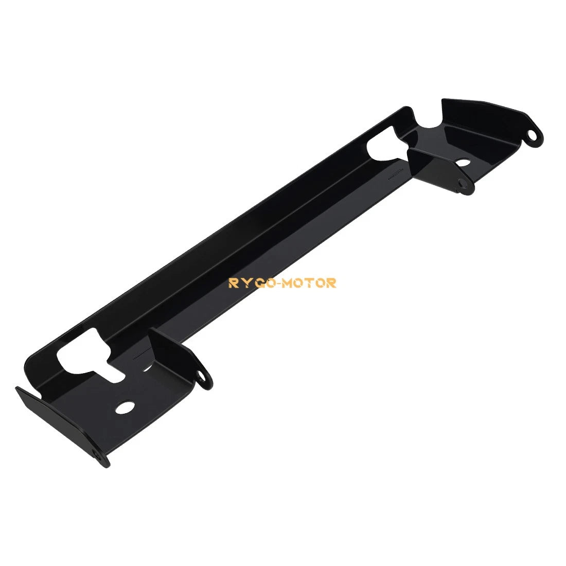 Pivot Bracket Front Rack for Polaris Sportsman 400/450 HO