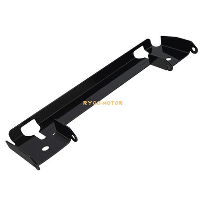 Pivot Bracket Front Rack for Polaris Sportsman 400/450 HO