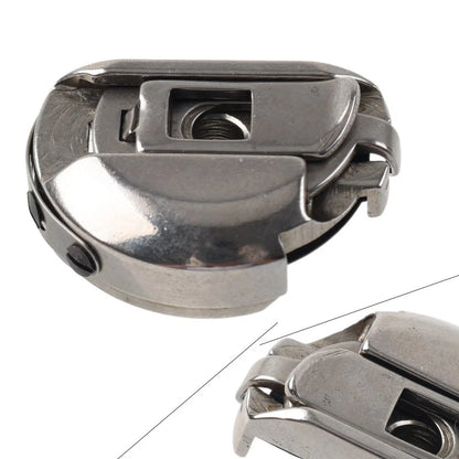 Bobbin Case for Janome HD9 Pro Sewing Machine (2015-2023)