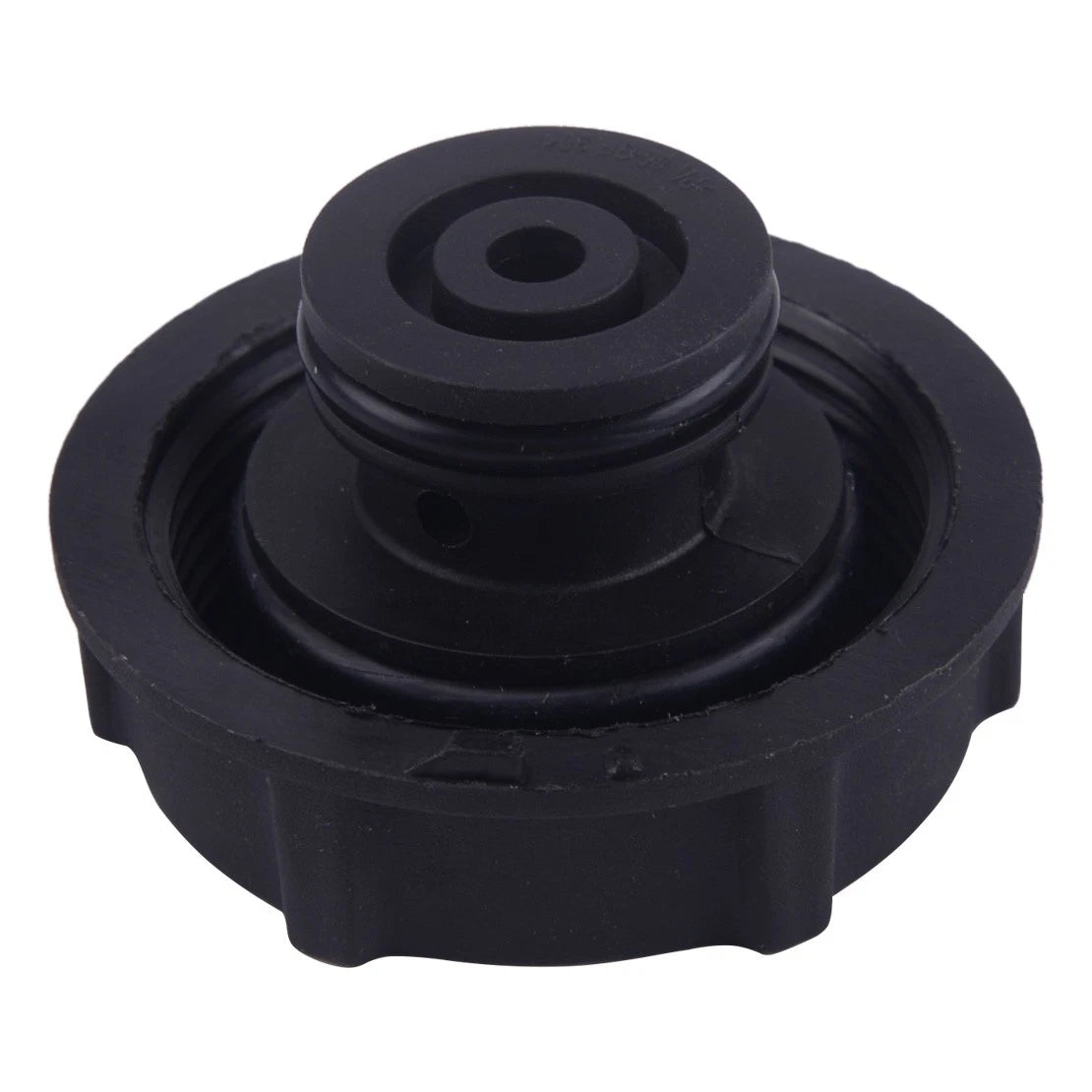 Coolant Reservoir Radiator Cap for Ford Fiesta, Transit (2011-2023)