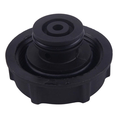 Coolant Reservoir Radiator Cap for Ford Fiesta, Transit (2011-2023)