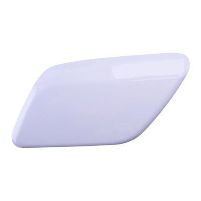 Left Bumper Headlight Washer Cover for Volvo S60 V60 (2011-2013)