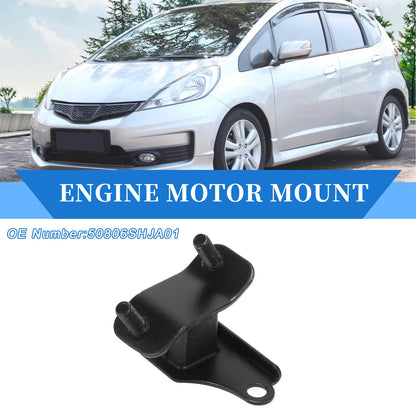 Engine Motor Mount for Honda Odyssey (2005-2006)