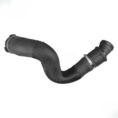 Intercooler-Air Inlet Tube for Chevrolet Equinox Terrain (2018–2020)