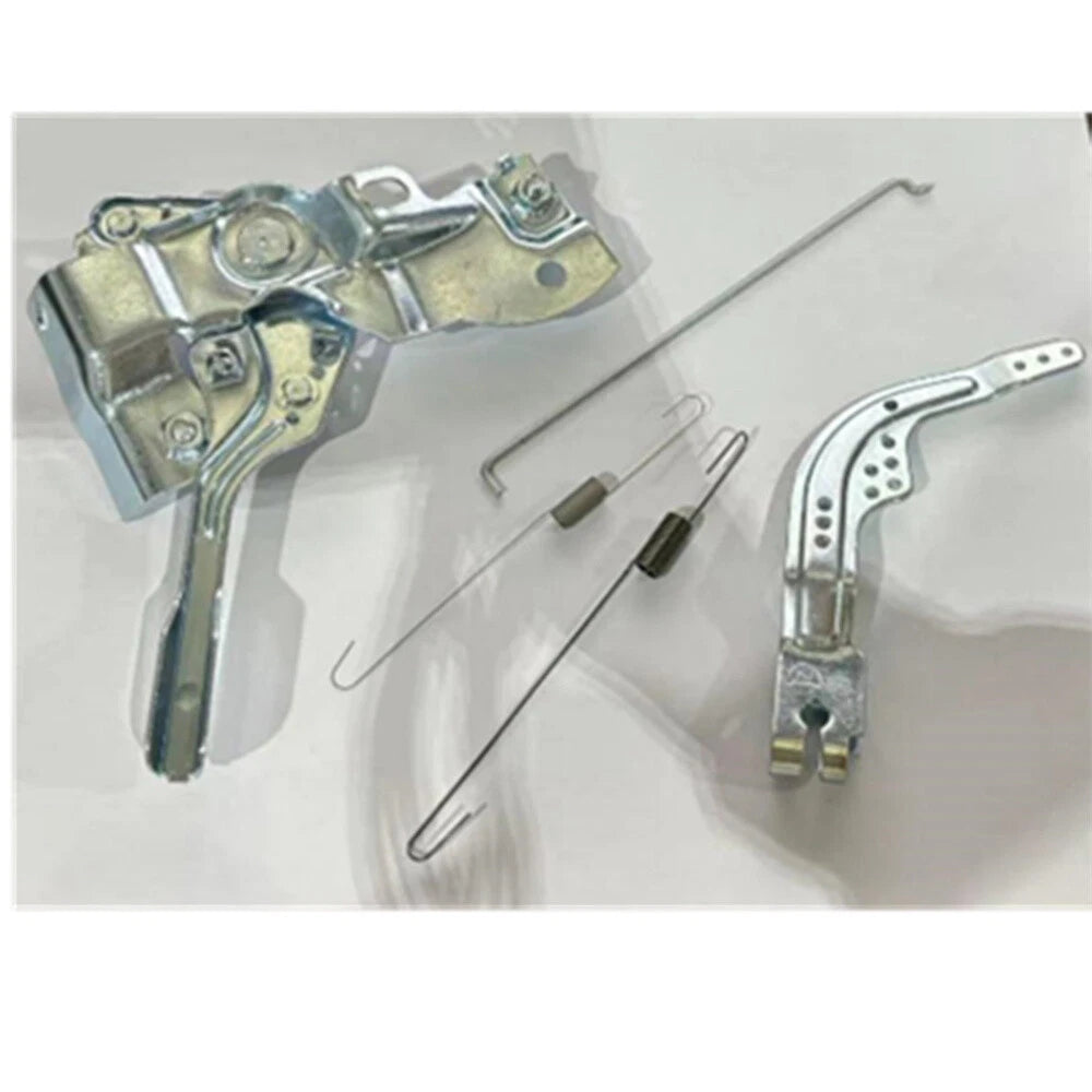 Throttle Control Spring Kit for Honda GX160 GX200 GX120 Mini Bike Go Kart