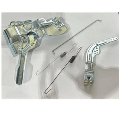 Throttle Control Spring Kit for Honda GX160 GX200 GX120 Mini Bike Go Kart