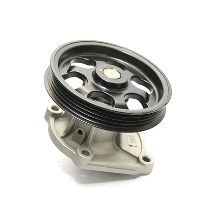 Water Pump Assembly 999cc 1295cc for Toyota Starlet EP70 EP71 EP76 Van 1984-1989