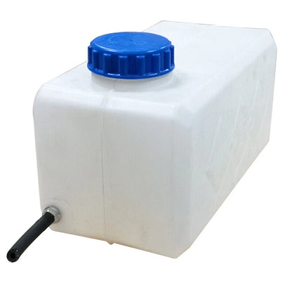 5.5L Fuel Tank for Universal Car Truck Diesel Air Parking Heater