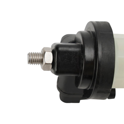 Fuel Filter for Yamaha 4-Stroke 60HP-100HP (2000-2023)