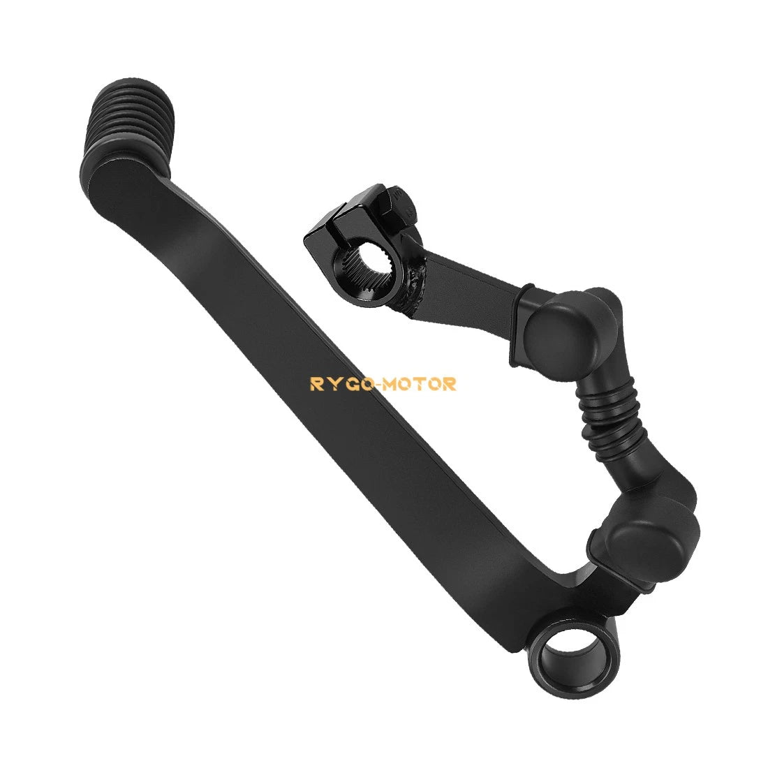Gear Shift Lever Pedal Assembly for Honda Grom (2014–2024)