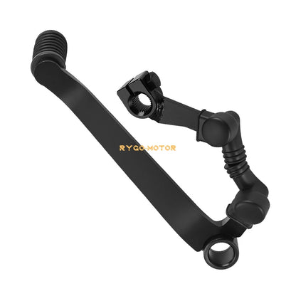 Gear Shift Lever Pedal Assembly for Honda Grom (2014–2024)