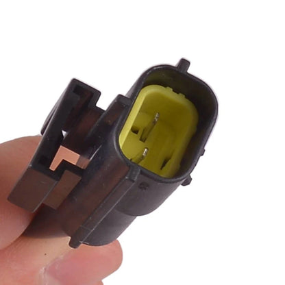 Right Side Power Window Motor for Land Rover Discovery (1995-2004)