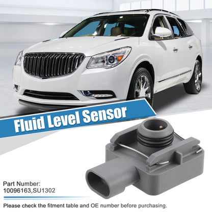 Engine Coolant Level Sensor for Chevrolet Buick GM