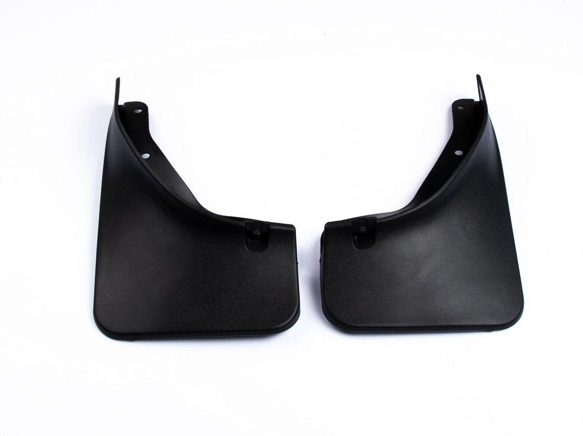 Mud Flaps for 2016-2020 Lincoln MKX Fender Splash Guard 4 x New Set