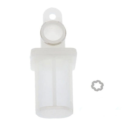 Fuel Filter Strainer for Yamaha F/FL/LF/VF 115-350HP