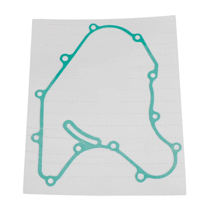 Ignition Cover Gasket for Husqvarna Svartpilen RC 125 200 Duke 125 200 (2011-2021)