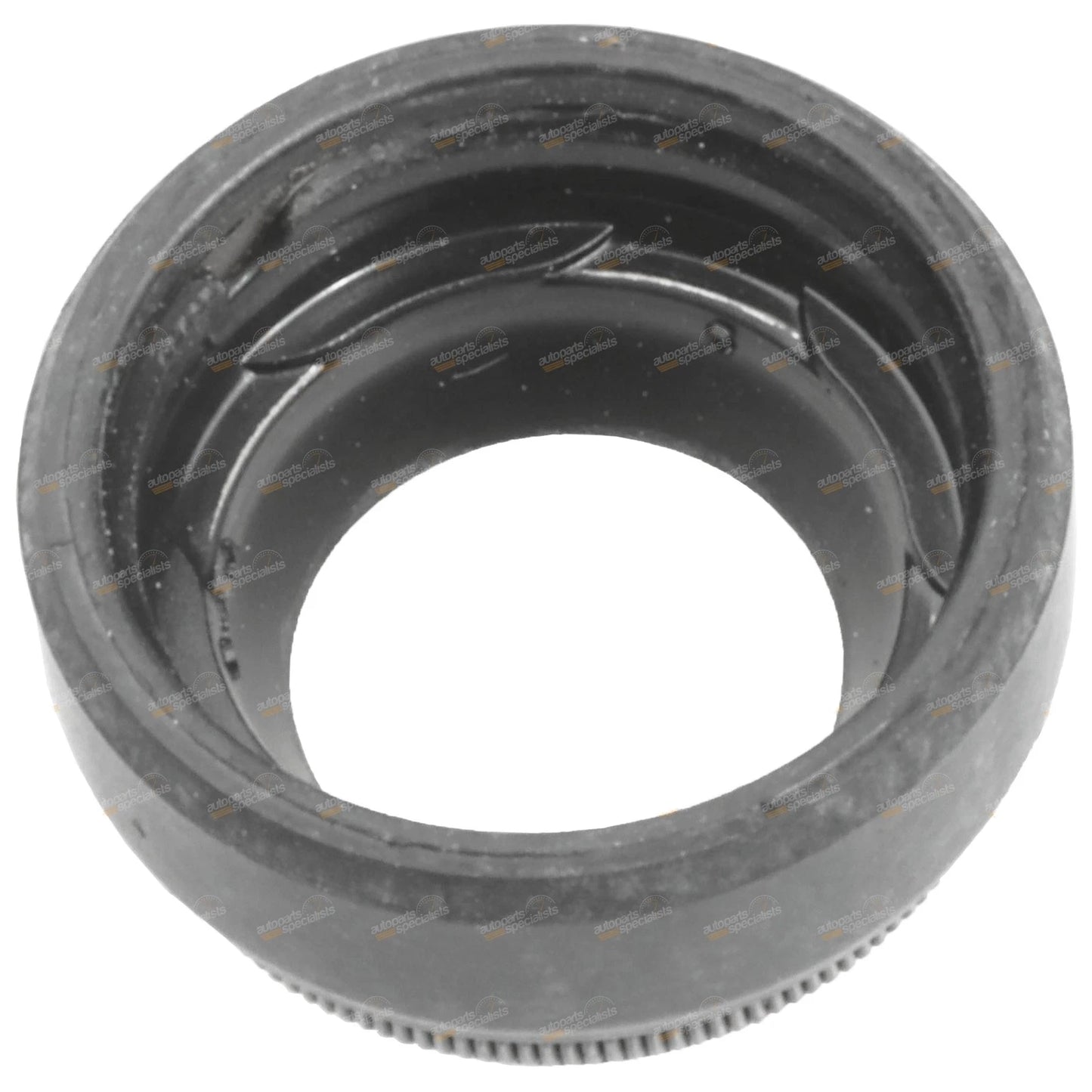 Transfer Case Selector Seal for Toyota Landcruisers