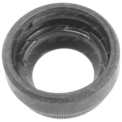 Transfer Case Selector Seal for Toyota Landcruisers