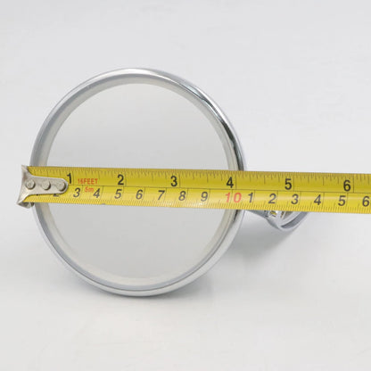 Fender Mirrors for Datsun Fairlady Roadster 1000-1600 1963-1970