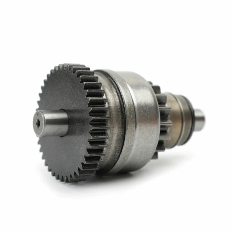 Freewheel Starter Clutch for Polaris (2013-2023)