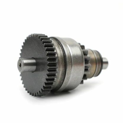 Freewheel Starter Clutch for Polaris (2013-2023)