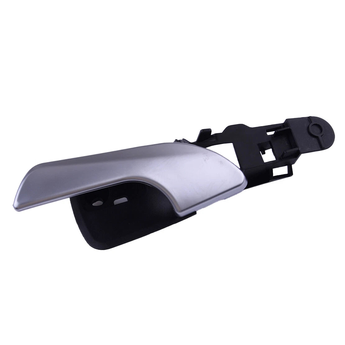 Rear Left Inner Door Handle for Alfa Romeo Giulietta (2010-2023)