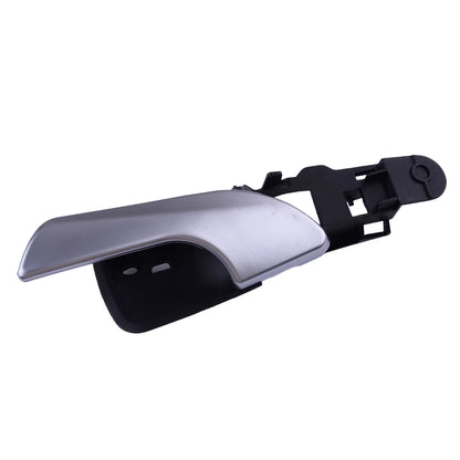 Rear Left Inner Door Handle for Alfa Romeo Giulietta (2010-2023)