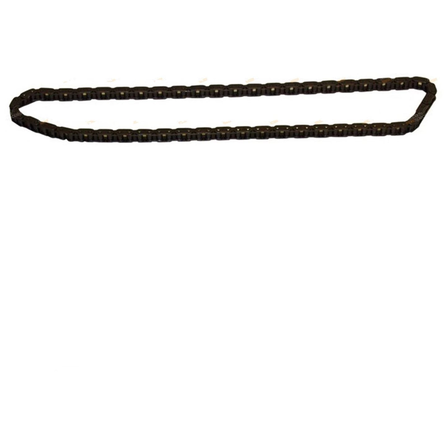 Timing Chain Kit for Hilux 4Runner 22R 2.4L Petrol