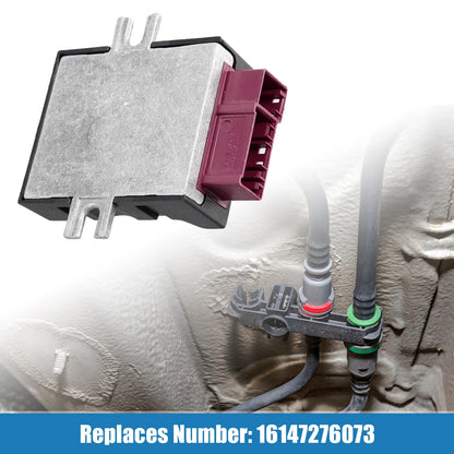 Fuel Pump Control Module for BMW X3 X5 X6 328i 528i 550i 750i (2004-2019)