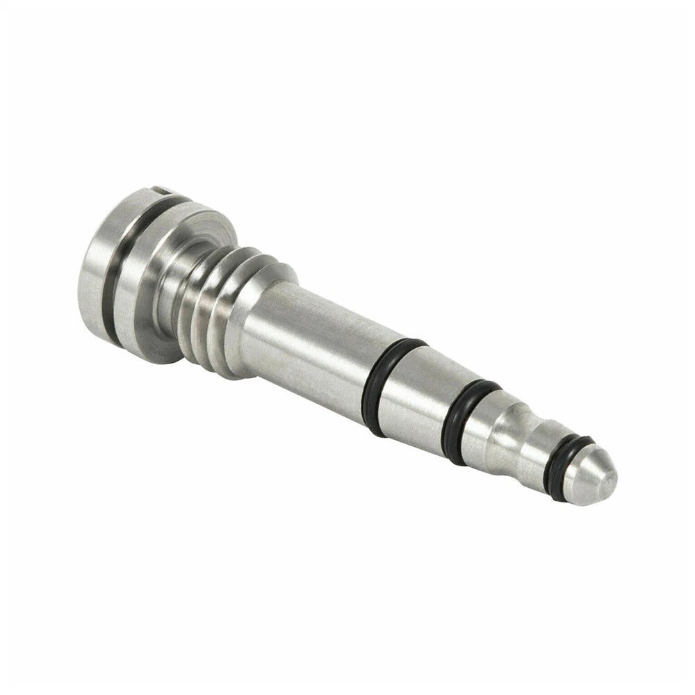 Manual Release Valve Tool for Mercury Power Trim Tilt (1990-2006)