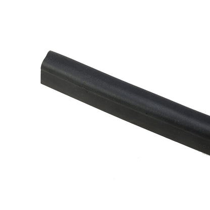 Front Door Weatherstrip Seal for Ford Transit MK7 (2006-2014)