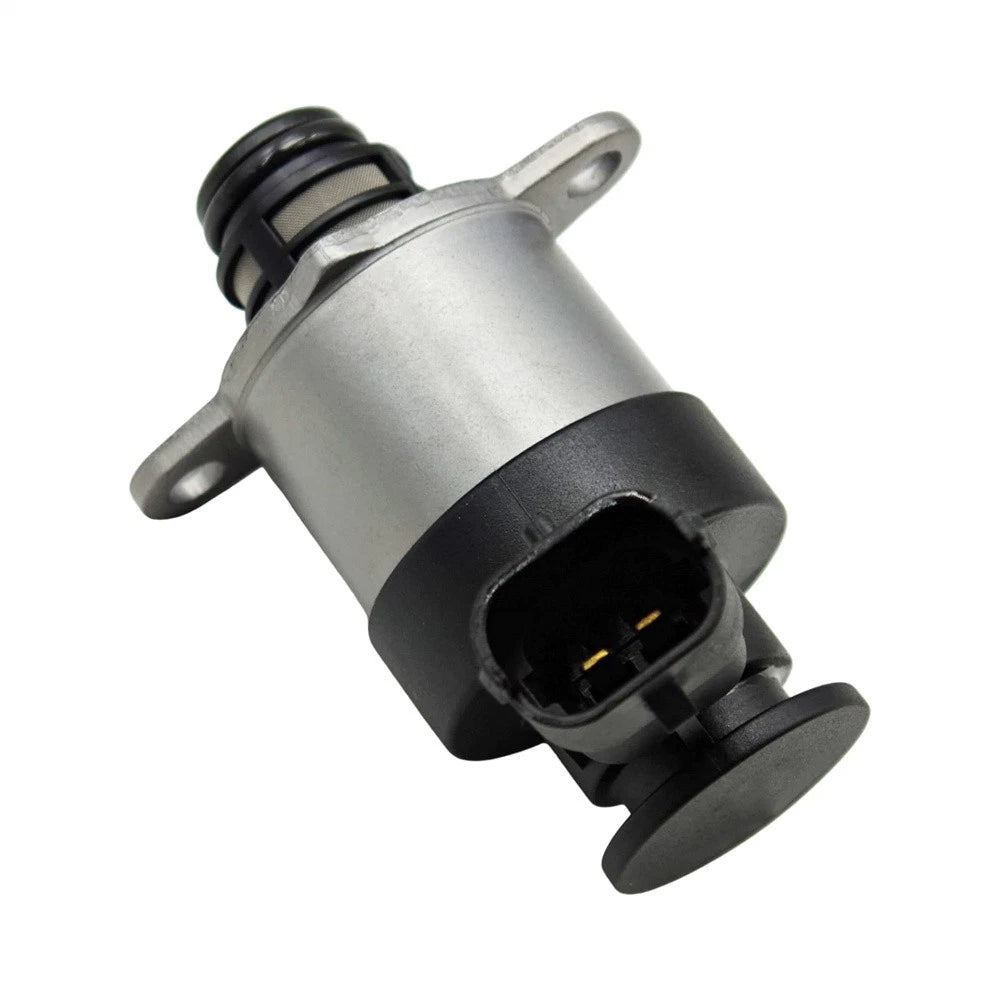 Fuel Pressure Regulator for Chevrolet Silverado 2500 3500 (2001-2007)