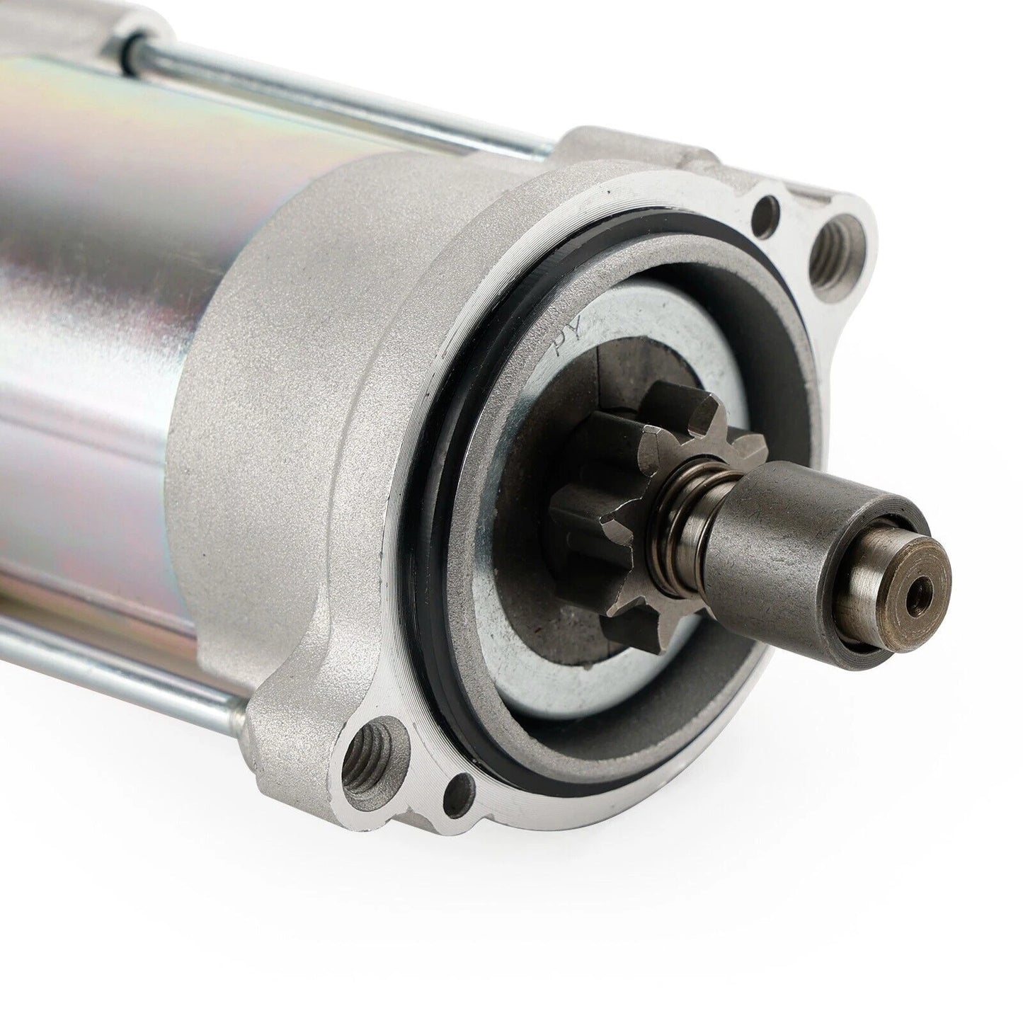 Starter for Ski-Doo Skandic Freestyle 300 F Session Tundra (2006-2009)