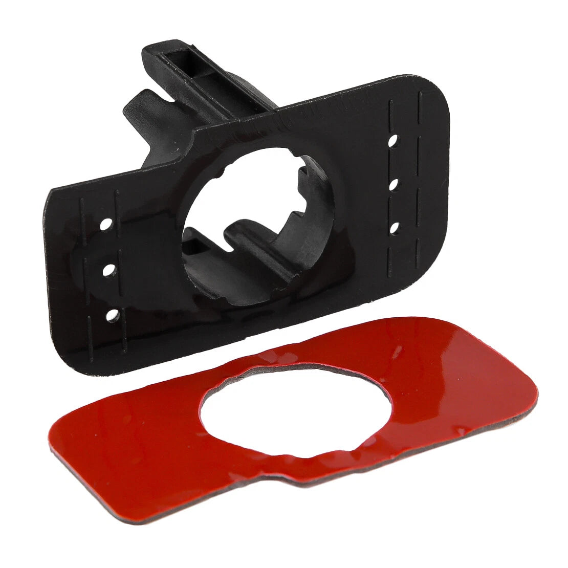 PDC Parking Distance Control Sensor Mount Bracket for Benz W204 (2007-2014)