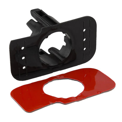 PDC Parking Distance Control Sensor Mount Bracket for Benz W204 (2007-2014)