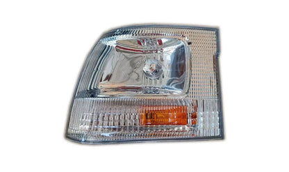 Left Indicators  Light for Toyota Hiace LH172 LH184 (1999-2004)