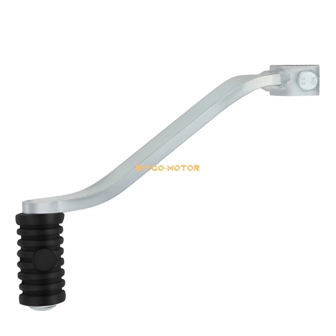 Gear Shifter Shift Lever Pedal for Yamaha Raptor 700 700R YFM700R (2006–2012)