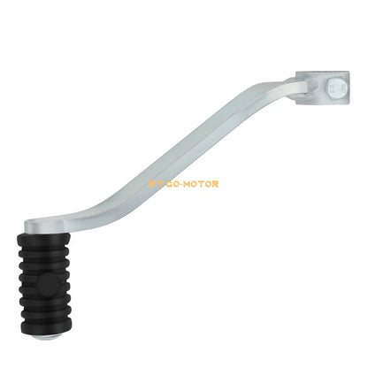 Gear Shifter Shift Lever Pedal for Yamaha Raptor 700 700R YFM700R (2006–2012)