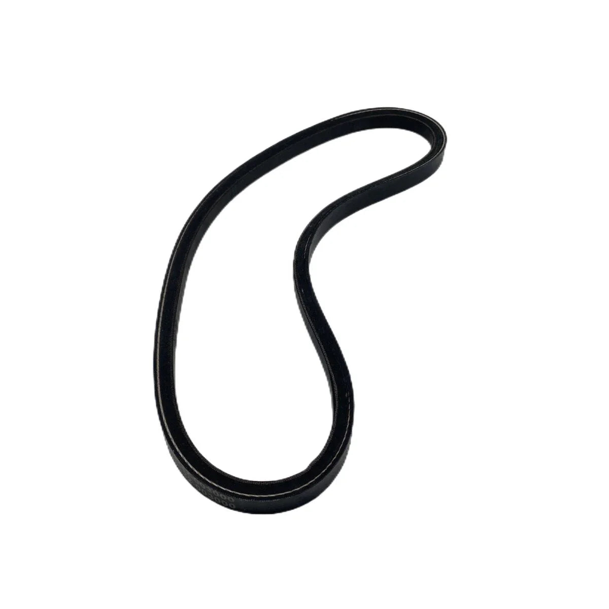 V Belt for Yanmar 2GM20/3GM30 Inboard Engine