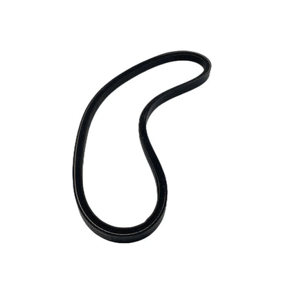 V Belt for Yanmar 2GM20/3GM30 Inboard Engine
