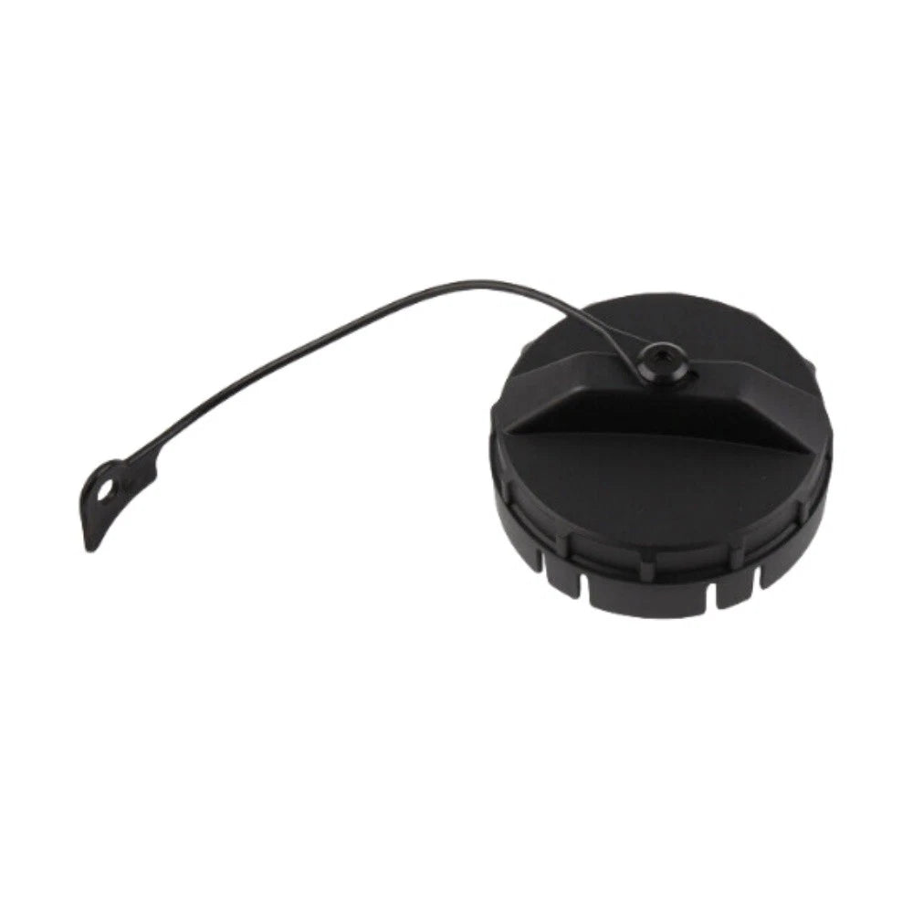Fuel Tank Cap for Mitsubishi Pajero Montero Shogun (V31-V73)