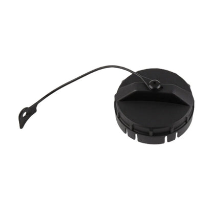 Fuel Tank Cap for Mitsubishi Pajero Montero Shogun (V31-V73)