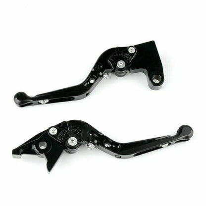 Adjustable Brake Clutch Lever for Honda RC51 RVT SP-1/SP-2 (2000-2006)