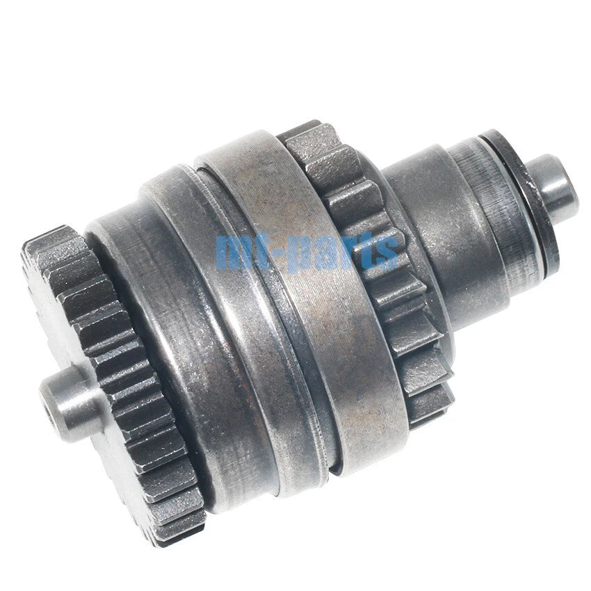 Starter Drive Bendix for Husqvarna TE300 TE250 (2014)