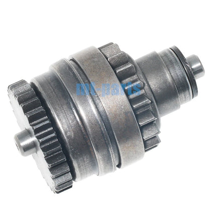 Starter Drive Bendix for Husqvarna TE300 TE250 (2014)